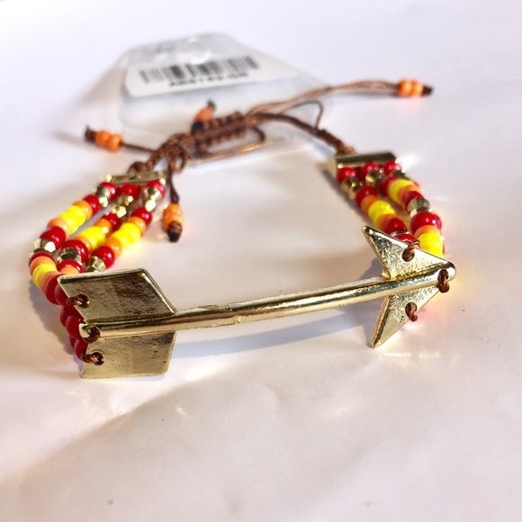 Jewelry - Women's Bracelet